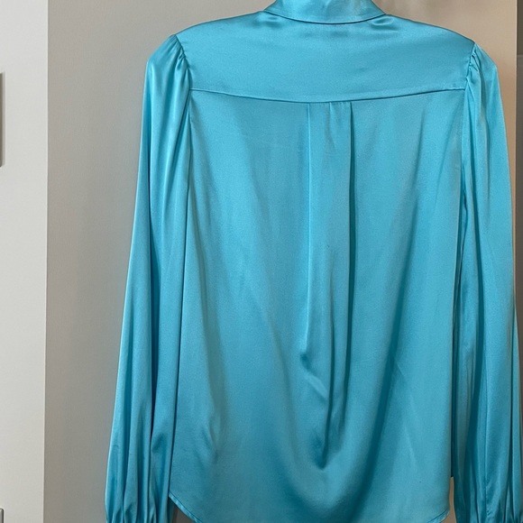 Generation Love - Picture 7 of 9